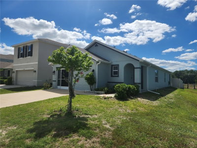 6643 LONGBOAT Drive, Brooksville, FL, 34604 — photo 2