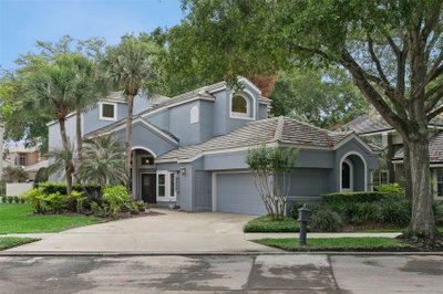 501 DEVON Place, Lake Mary, FL, 32746 — photo 2