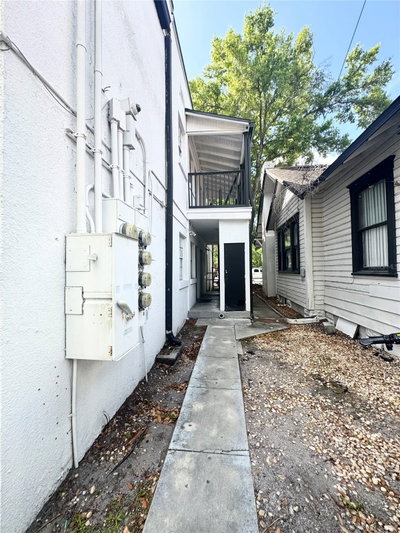 704 CORDOVA Drive, Orlando, FL, 32804 — photo 2