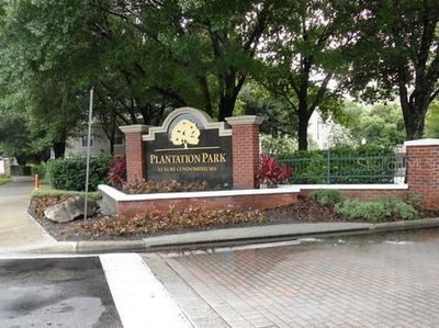 13013 MULBERRY PARK Drive, Orlando, FL, 32821 — photo 2