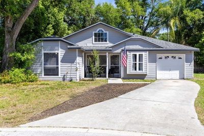 601 ARLINGTON Court, Eustis, FL, 32726 — photo 2