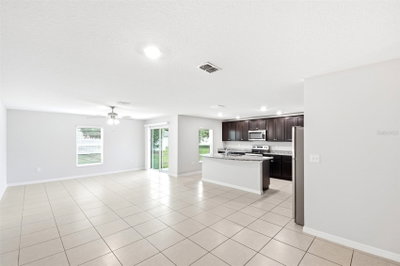 1668 GOPHER TREE Street, Mascotte, FL, 34753 — photo 2