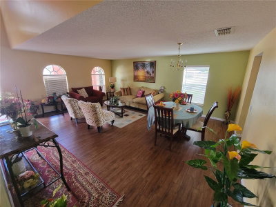 2242 WOOD Court, Deltona, FL, 32738 — photo 2