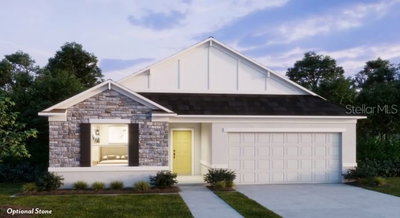 TBD 128TH Place, Ocala, FL, 34473 — photo 2