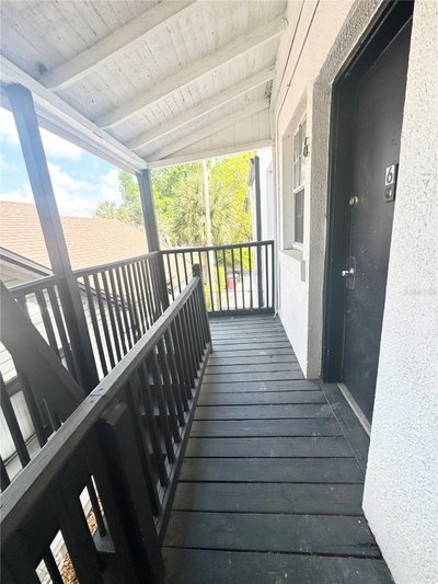 704 CORDOVA Drive, Orlando, FL, 32804 — photo 2
