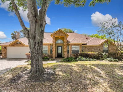 9144 GALLEON Court, Orlando, FL, 32819 — photo 2