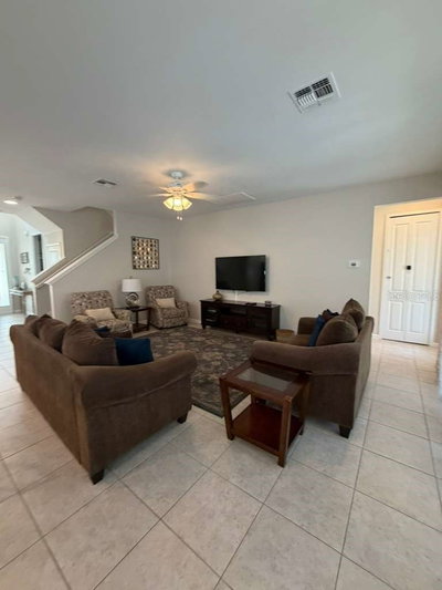 4507 MONADO Drive, Kissimmee, FL, 34746 — photo 2
