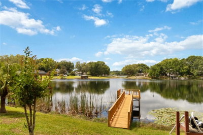 9835 LAKESHORE Drive, Clermont, FL, 34711 — photo 2