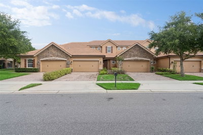 10738 BELFRY Circle, Orlando, FL, 32832 — photo 2