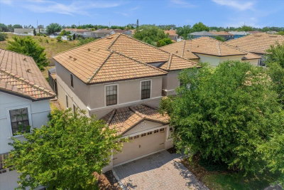 1483 ROLLING FAIRWAY Drive, Champions Gate, FL, 33896 — photo 2