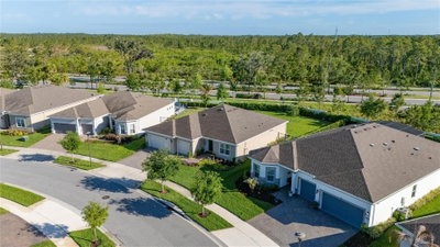 2873 CHERRY BLOSSOM Loop, St Cloud, FL, 34771 — photo 2