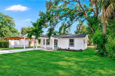 483 PENNSYLVANIA Avenue, Winter Garden, FL, 34787 — photo 2