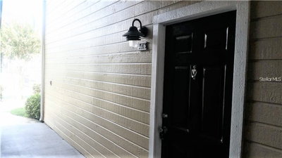 1049 HIAWASSEE Road, Orlando, FL, 32835 — photo 2
