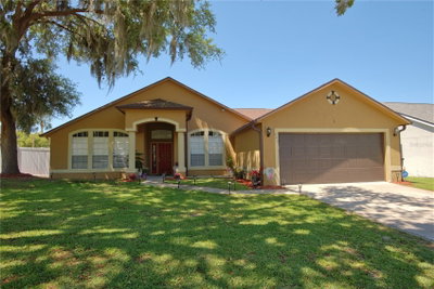 684 YORKSHIRE Drive, Oviedo, FL, 32765 — photo 2