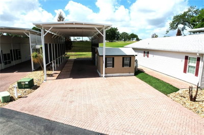 1150 DEER CREEK Boulevard, Davenport, FL, 33837 — photo 2