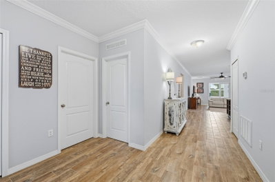 186 FLATWOODS Loop, Davenport, FL, 33837 — photo 2