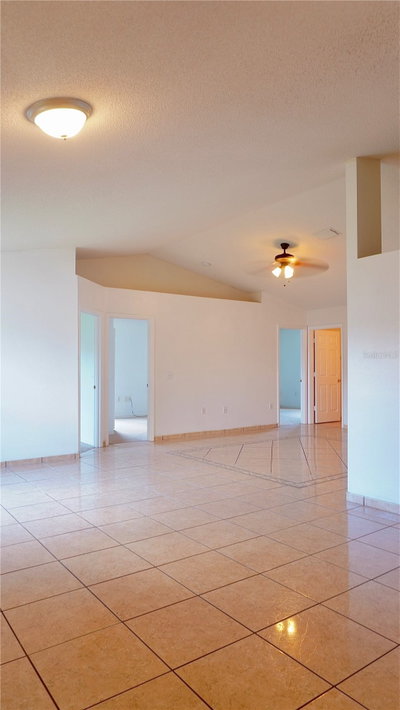 1011 CANNES Drive, Kissimmee, FL, 34759 — photo 2