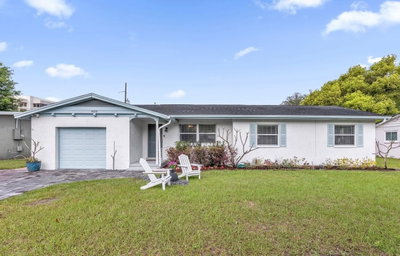 950 HANOVER Avenue, Winter Park, FL, 32789 — photo 2