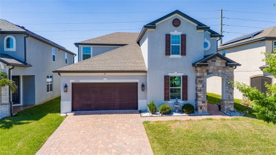 3243 PALATKA Street, Orlando, FL, 32824 — photo 2