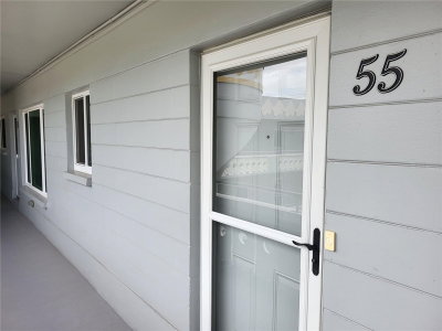 2341 HAITIAN Drive, Clearwater, FL, 33763 — photo 2