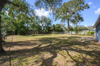 1006 SAN DOMINGO Road, Orlando, FL, 32808 — photo 2