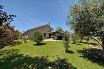 635 ROCHESTER Loop, Davenport, FL, 33897 — photo 2