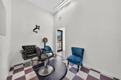 595 9TH Street, Winter Garden, FL, 34787 — photo 2