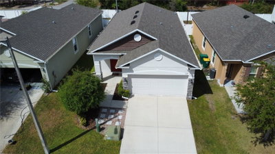 118 HURST CT, Deland, FL, 32724 — photo 2