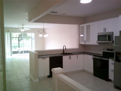 6292 TWAIN Street, Orlando, FL, 32835 — photo 2