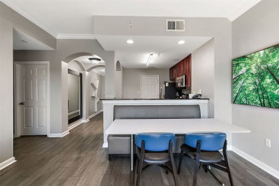 14501 GROVE RESORT Avenue, Winter Garden, FL, 34787 — photo 2
