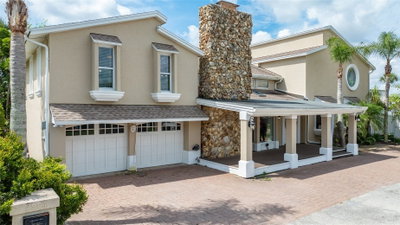 2904 S PENINSULA DR, Daytona Beach Shores, FL, 32118 — photo 2
