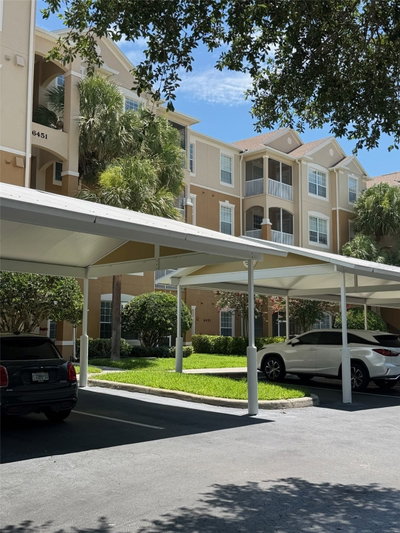 6451 OLD PARK Lane, Orlando, FL, 32835 — photo 2