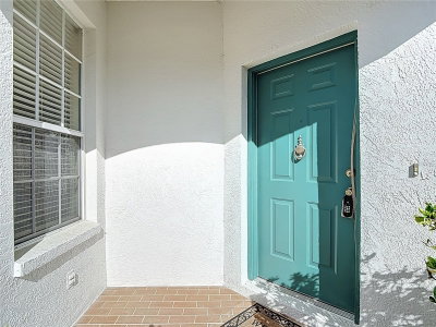 1931 SASSAFRAS Drive, Wesley Chapel, FL, 33543 — photo 2