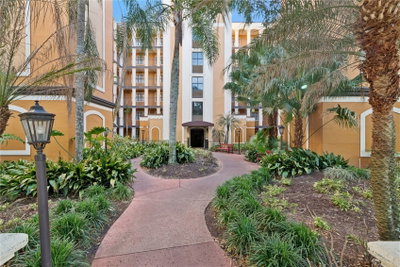 12538 FLORIDAYS RESORT Drive, Orlando, FL, 32821 — photo 2