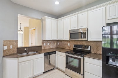 722 CHACALL Loop, Mount Dora, FL, 32757 — photo 2