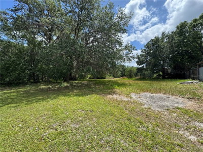 2424 CRYSTAL HILLS Loop, Lakeland, FL, 33801 — photo 2