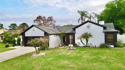 125 TEAKWOOD Drive, Kissimmee, FL, 34743 — photo 2