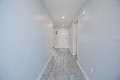 214 LINDA Lane, Auburndale, FL, 33823 — photo 2