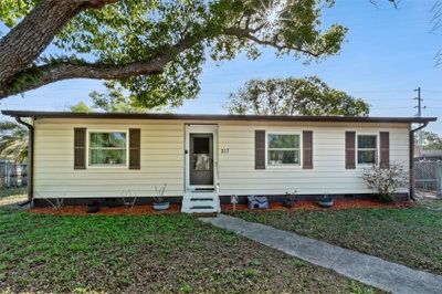 217 COLONY Drive, Casselberry, FL, 32707 — photo 2