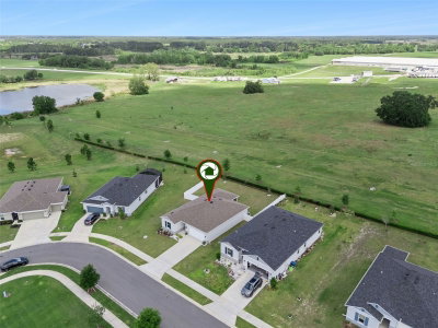 1682 LITTLELEAF BOXWOOD Loop, Mascotte, FL, 34753 — photo 2