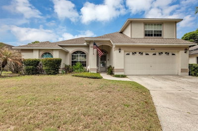 406 STERLING LAKE DR, Ocoee, FL, 34761 — photo 2