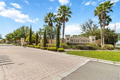4257 ISLE VISTA Avenue, Belle Isle, FL, 32812 — photo 2