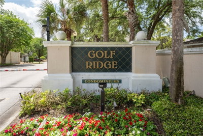1212 HIAWASSEE Road, Orlando, FL, 32835 — photo 2