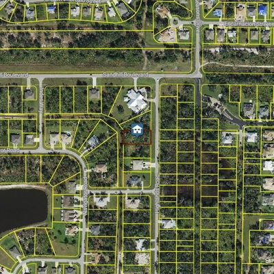 1035 HIGHLANDS Road, Punta Gorda, FL, 33983 — photo 2