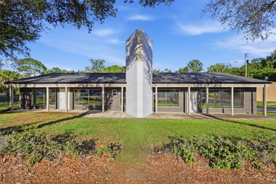 346 VOLUSIA Avenue, Orange City, FL, 32763 — photo 2