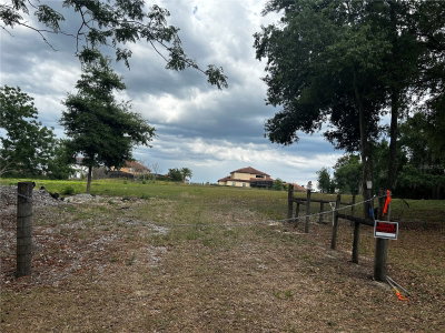 TOMATO HILL Road, Leesburg, FL, 34748 — photo 2