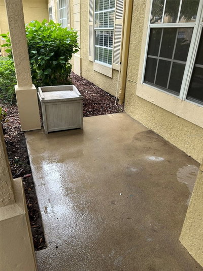 823 GRAND REGENCY Point, Altamonte Springs, FL, 32714 — photo 2