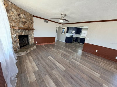 538 REVILO Boulevard, Daytona Beach, FL, 32118 — photo 2