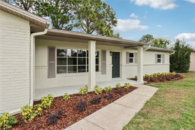 1412 DIGARMO Terrace, Deltona, FL, 32725 — photo 2