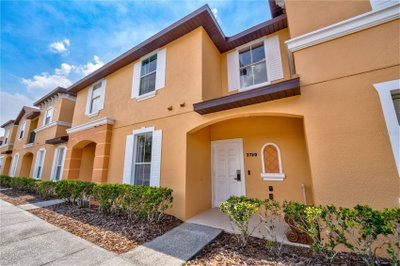 2720 ROADSTER, Kissimmee, FL, 34746 — photo 2